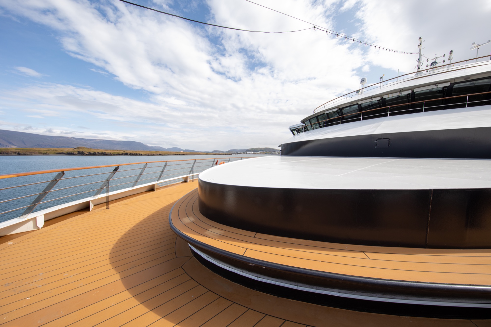 Quark Expeditions_World Explorer_Deck_Forward Bow Area _2_.jpg